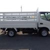 toyota toyoace 2016 GOO_NET_EXCHANGE_0704331A30250418W001 image 39