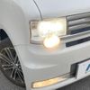 daihatsu move-conte 2016 CFJ1784577 image 12