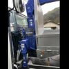 nissan diesel-ud-condor 2006 CFJ7697152 image 12