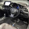 toyota c-hr 2018 -TOYOTA--C-HR DBA-NGX50--NGX50-2024920---TOYOTA--C-HR DBA-NGX50--NGX50-2024920- image 24