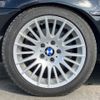 bmw 3-series 2002 -BMW--BMW 3 Series GH-AV30--WBABS52-020EH95911---BMW--BMW 3 Series GH-AV30--WBABS52-020EH95911- image 14