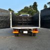 isuzu forward 2011 CFJ1555746 image 11