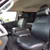 toyota hiace-van 2013 -TOYOTA--Hiace Van CBF-TRH216K--TRH216-8005254---TOYOTA--Hiace Van CBF-TRH216K--TRH216-8005254- image 10