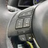 mazda axela 2015 -MAZDA--Axela DBA-BM5FS--BM5FS-202864---MAZDA--Axela DBA-BM5FS--BM5FS-202864- image 7