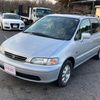 honda odyssey 1998 b5de2e471369703065877f8059a4ca0a image 3