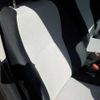 toyota vitz 2012 -TOYOTA--Vitz DBA-NSP130--NSP130-2070012---TOYOTA--Vitz DBA-NSP130--NSP130-2070012- image 28