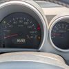 suzuki wagon-r 2006 CFJ1685780 image 24