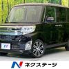 daihatsu tanto 2014 -DAIHATSU--Tanto DBA-LA600S--LA600S-0132384---DAIHATSU--Tanto DBA-LA600S--LA600S-0132384- image 1