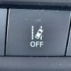 chrysler jeep-cherokee 2016 CFJ1721306 image 23