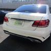 mercedes-benz e-class 2014 quick_quick_RBA-212036C_WDD2120362B028518 image 10