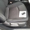 toyota prius 2018 -TOYOTA--Prius ZVW50-6152950---TOYOTA--Prius ZVW50-6152950- image 9