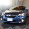 subaru impreza-wagon 2018 CFJ1565483 image 9
