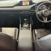 mazda mazda3 2020 -MAZDA--MAZDA3 BPEP--BPEP-102398---MAZDA--MAZDA3 BPEP--BPEP-102398- image 3