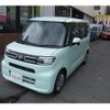 daihatsu tanto 2023 quick_quick_LA650S_LA650S-0367349 image 5
