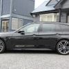 bmw 3-series 2017 CFJ1756914 image 2