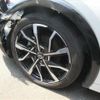 toyota prius 2023 -TOYOTA 【名古屋 33Pﾒ1010】--Prius MXWH61-4001342---TOYOTA 【名古屋 33Pﾒ1010】--Prius MXWH61-4001342- image 11