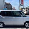 daihatsu tanto 2012 quick_quick_DBA-L375S_L375S-0481911 image 10