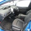 toyota prius 2019 -TOYOTA--Prius DAA-ZVW51--ZVW51-6087490---TOYOTA--Prius DAA-ZVW51--ZVW51-6087490- image 13