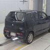 suzuki alto 2016 -SUZUKI--Alto DBA-HA36S--HA36S-277076---SUZUKI--Alto DBA-HA36S--HA36S-277076- image 2