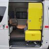 toyota toyota-others 2011 -TOYOTA--Toyota TRH221S--TRH221S-0026032---TOYOTA--Toyota TRH221S--TRH221S-0026032- image 10