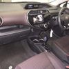 toyota aqua 2017 -TOYOTA--AQUA NHP10--6627804---TOYOTA--AQUA NHP10--6627804- image 5