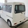 daihatsu atrai-wagon 2015 quick_quick_ABA-S321G_S321G-0062647 image 2