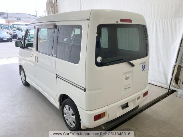 daihatsu atrai-wagon 2015 quick_quick_ABA-S321G_S321G-0062647 image 2