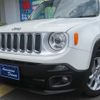 jeep renegade 2017 -CHRYSLER--Jeep Renegade BU14--HPE95787---CHRYSLER--Jeep Renegade BU14--HPE95787- image 24