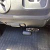 toyota townace-truck 2017 CFJ1553577 image 20