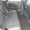 daihatsu move 2022 CFJ1621468 image 11
