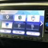 honda odyssey 2017 -HONDA--Odyssey DBA-RC1--RC1-1123865---HONDA--Odyssey DBA-RC1--RC1-1123865- image 4