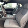 dodge challenger 2010 CFJ1771475 image 19