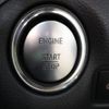 mercedes-benz slk-class 2013 CFJ1729396 image 17