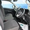 nissan caravan-van 2023 CFJ1467340 image 17