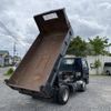 isuzu elf-truck 2019 CFJ1603941 image 12