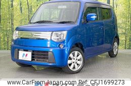 suzuki mr-wagon 2012 CFJ1699273