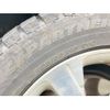 toyota mark-ii-blit 2004 -TOYOTA--Mark2 Bilt TA-GX110W--GX110-0028546---TOYOTA--Mark2 Bilt TA-GX110W--GX110-0028546- image 7