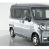 honda n-van-style 2019 quick_quick_JJ1_JJ1-4005407 image 9