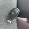 jeep cherokee 2015 376 image 52