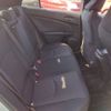 toyota prius 2018 -TOYOTA--Prius DAA-ZVW50--ZVW50-6153425---TOYOTA--Prius DAA-ZVW50--ZVW50-6153425- image 28