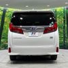 toyota alphard 2021 quick_quick_AYH30W_AYH30-0123751 image 17