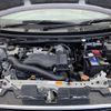toyota passo 2019 quick_quick_M700A_M700A-0148622 image 18