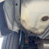 toyota voxy 2007 CFJ1785209 image 34