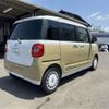 daihatsu move-canbus 2025 -DAIHATSU 【八王子 581】--Move Canbus 5BA-LA850S--LA850S-0106900---DAIHATSU 【八王子 581】--Move Canbus 5BA-LA850S--LA850S-0106900- image 10