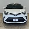 toyota c-hr 2019 -TOYOTA--C-HR 6AA-ZYX11--ZYX11-2005040---TOYOTA--C-HR 6AA-ZYX11--ZYX11-2005040- image 12