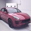 porsche macan 2018 CFJ1642594 image 1
