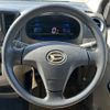 daihatsu mira-e-s 2013 CFJ1840644 image 15