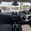 suzuki swift 2023 CFJ1569401 image 6