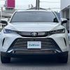toyota harrier 2020 CFJ1678793 image 23
