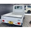 daihatsu hijet-truck 2000 quick_quick_S210P_S210P-0089430 image 12
